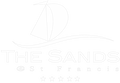 The Sands At St Francis