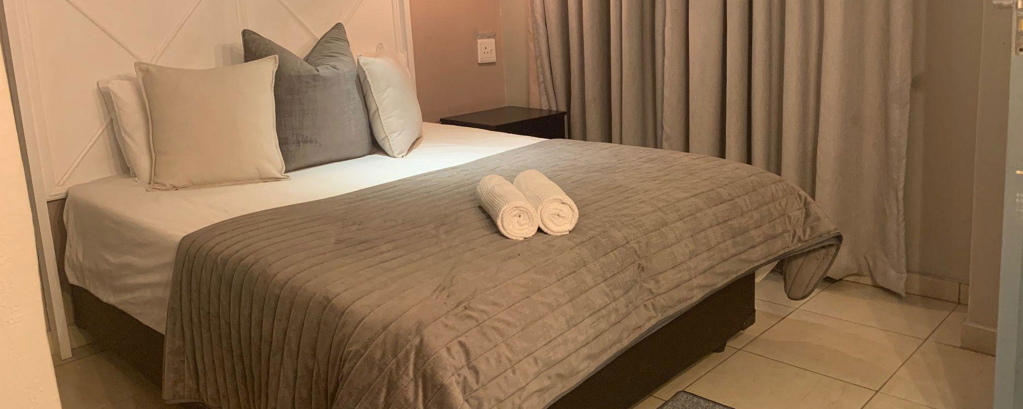 Kingsgate Entertainment Accommodation Venue Thohoyandou Kingsgate Entertainment Accommodation Venue Thohoyandou