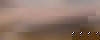 Couple on top of mountain at St Fort Farm