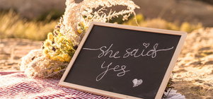 Proposal Package