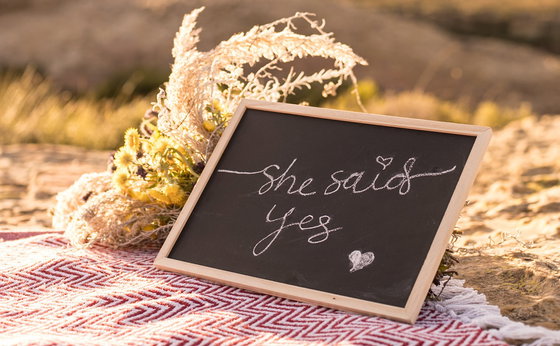 Proposal Package