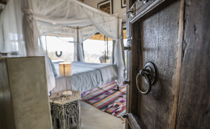 Fig Tree Cottage