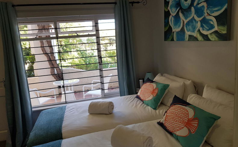 Zonnevanger guesthouse, Paarl accommodation, affordable accommodation Paarl, Paarl guesthouse, Paarl B&B,