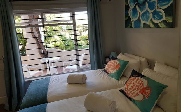 Zonnevanger guesthouse, Paarl accommodation, affordable accommodation Paarl, Paarl guesthouse, Paarl B&B, Zonnevanger guesthouse, Paarl accommodation, affordable accommodation Paarl, Paarl guesthouse, Paarl B&B,