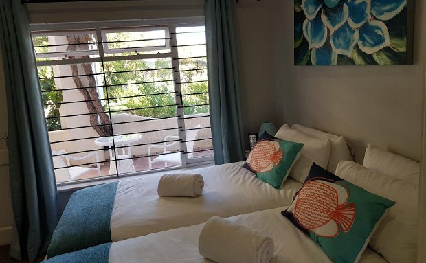 Zonnevanger guesthouse, Paarl accommodation, affordable accommodation Paarl, Paarl guesthouse, Paarl B&B,