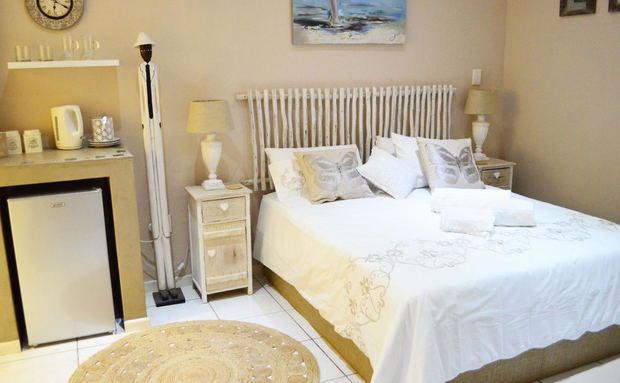Zonnevanger guesthouse, Paarl accommodation, affordable accommodation Paarl, Paarl guesthouse, Paarl B&B Zonnevanger guesthouse, Paarl accommodation, affordable accommodation Paarl, Paarl guesthouse, Paarl B&B