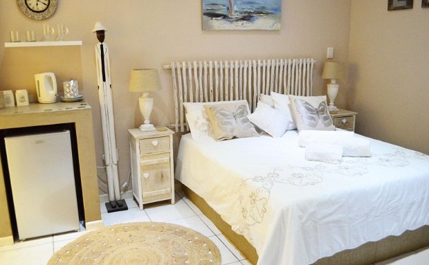 Zonnevanger guesthouse, Paarl accommodation, affordable accommodation Paarl, Paarl guesthouse, Paarl B&B