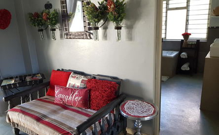 Family Room 1