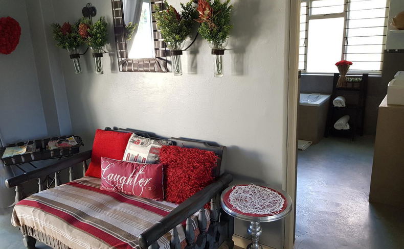 Zonnevanger guesthouse, Paarl accommodation, affordable accommodation Paarl, Paarl guesthouse, Paarl B&B Zonnevanger guesthouse, Paarl accommodation, affordable accommodation Paarl, Paarl guesthouse, Paarl B&B