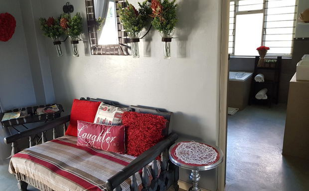 Zonnevanger guesthouse, Paarl accommodation, affordable accommodation Paarl, Paarl guesthouse, Paarl B&B Zonnevanger guesthouse, Paarl accommodation, affordable accommodation Paarl, Paarl guesthouse, Paarl B&B