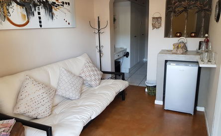 Family Room 2