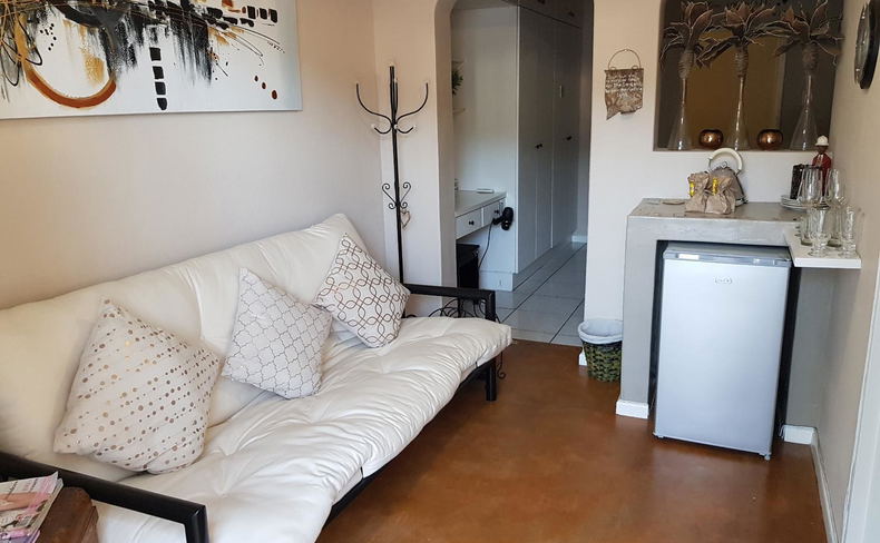 Zonnevanger guesthouse, Paarl accommodation, affordable accommodation Paarl, Paarl guesthouse, Paarl B&B Zonnevanger guesthouse, Paarl accommodation, affordable accommodation Paarl, Paarl guesthouse, Paarl B&B
