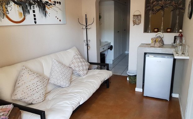 Zonnevanger guesthouse, Paarl accommodation, affordable accommodation Paarl, Paarl guesthouse, Paarl B&B