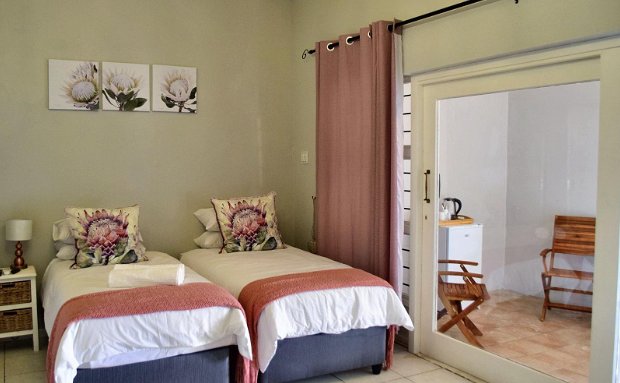 Zonnevanger guesthouse, Paarl accommodation, affordable accommodation Paarl, Paarl guesthouse, Paarl B&B, Paarl self-catering