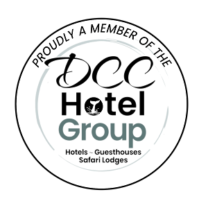 DCC Hotel Group