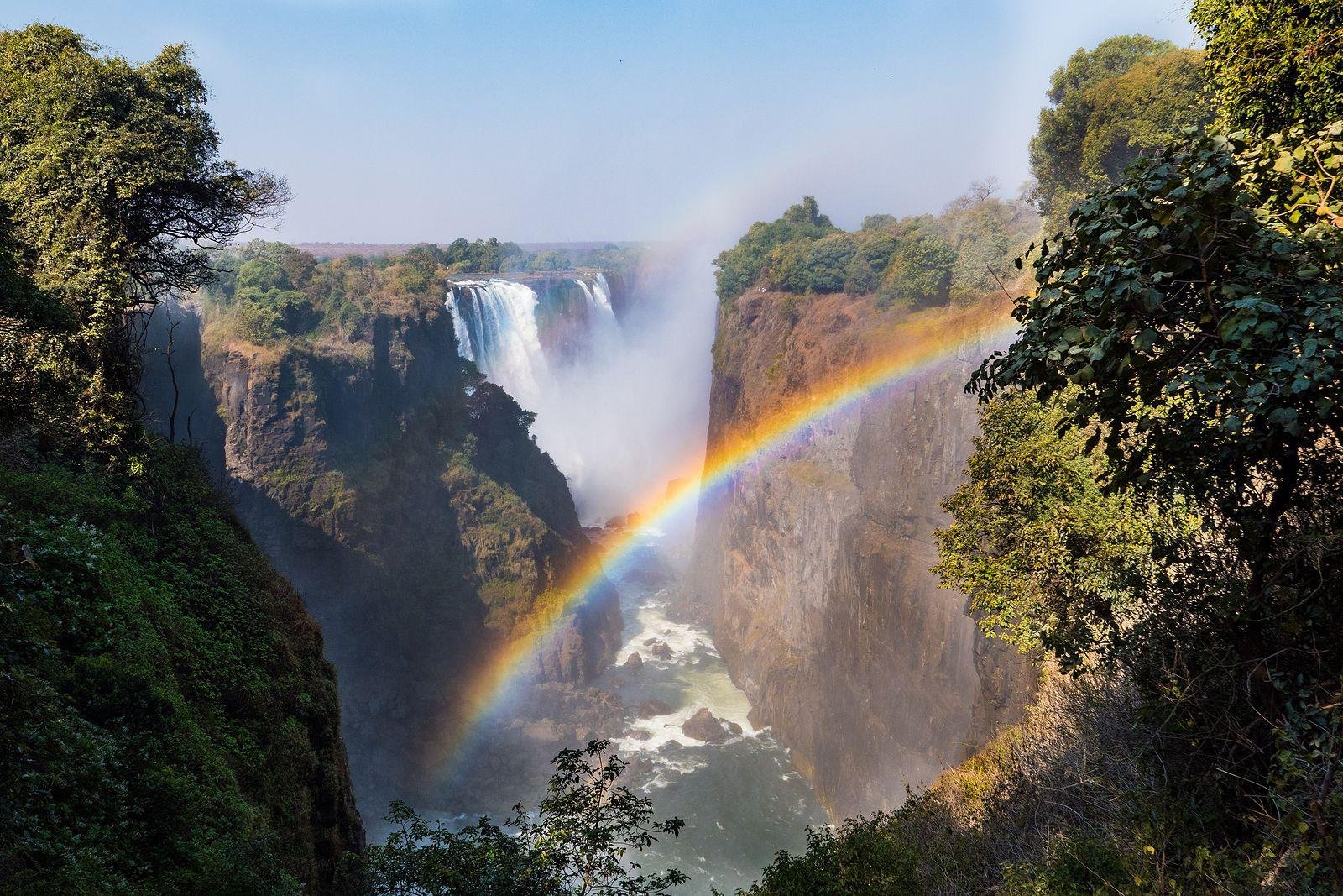 Frequently Asked Questions Victoria Falls Bridge   Vicfalls 5 Locadia 