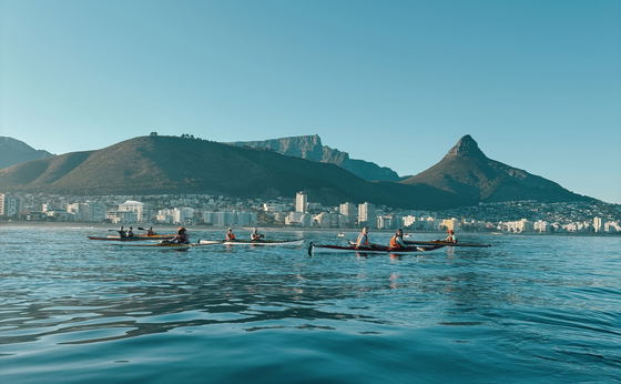 Book A Tour or Experience 