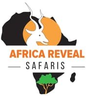 Affordable East Africa Tailor-made Safaris 2022 - Africa Reveal