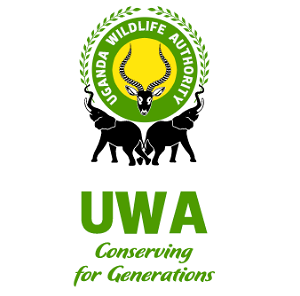 UWA