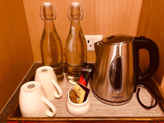 #Free unlimited distilled water 