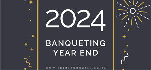 Banqueting Year End