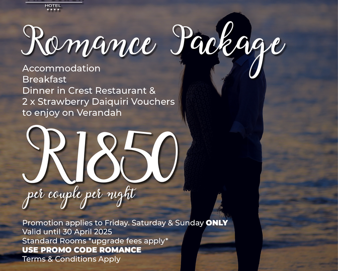 Romance Package