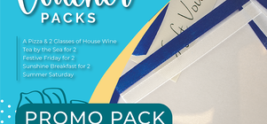 Voucher Pack