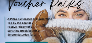 Voucher Pack