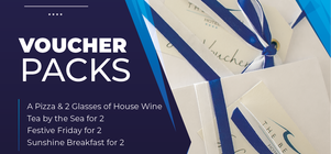 Voucher Pack