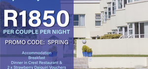 Spring Sale