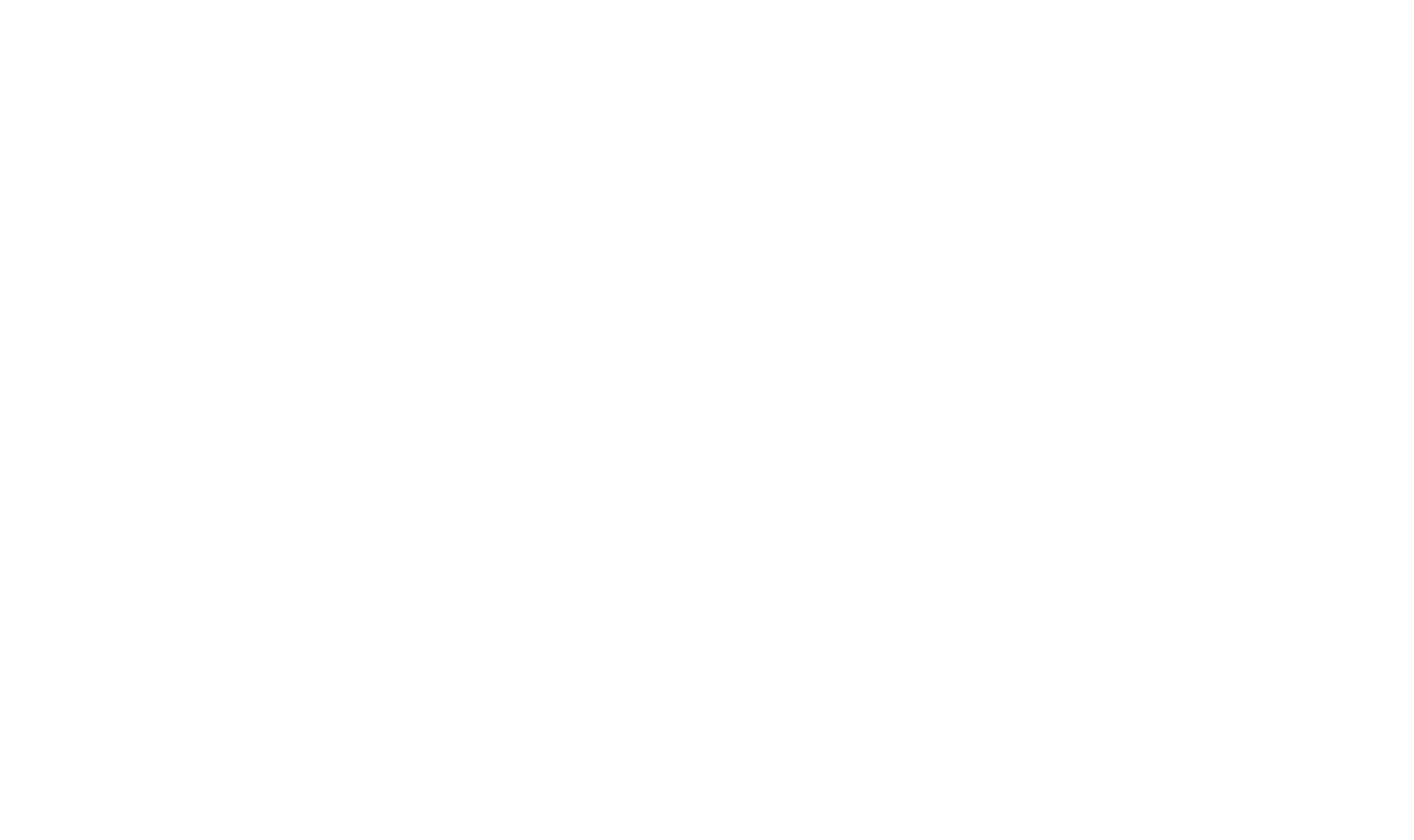 4 Star Beachfront Hotel Accommodation in Port Elizabeth