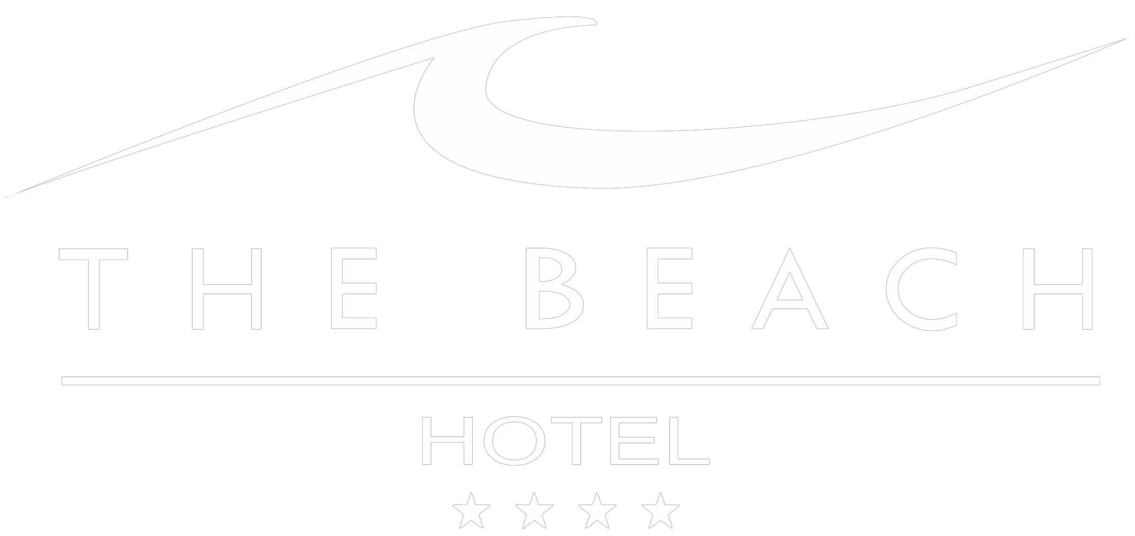 4 Star Beachfront Hotel Accommodation in Port Elizabeth