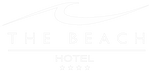 Beachfront Hotel Port Elizabeth, South Africa | The Beach Hotel