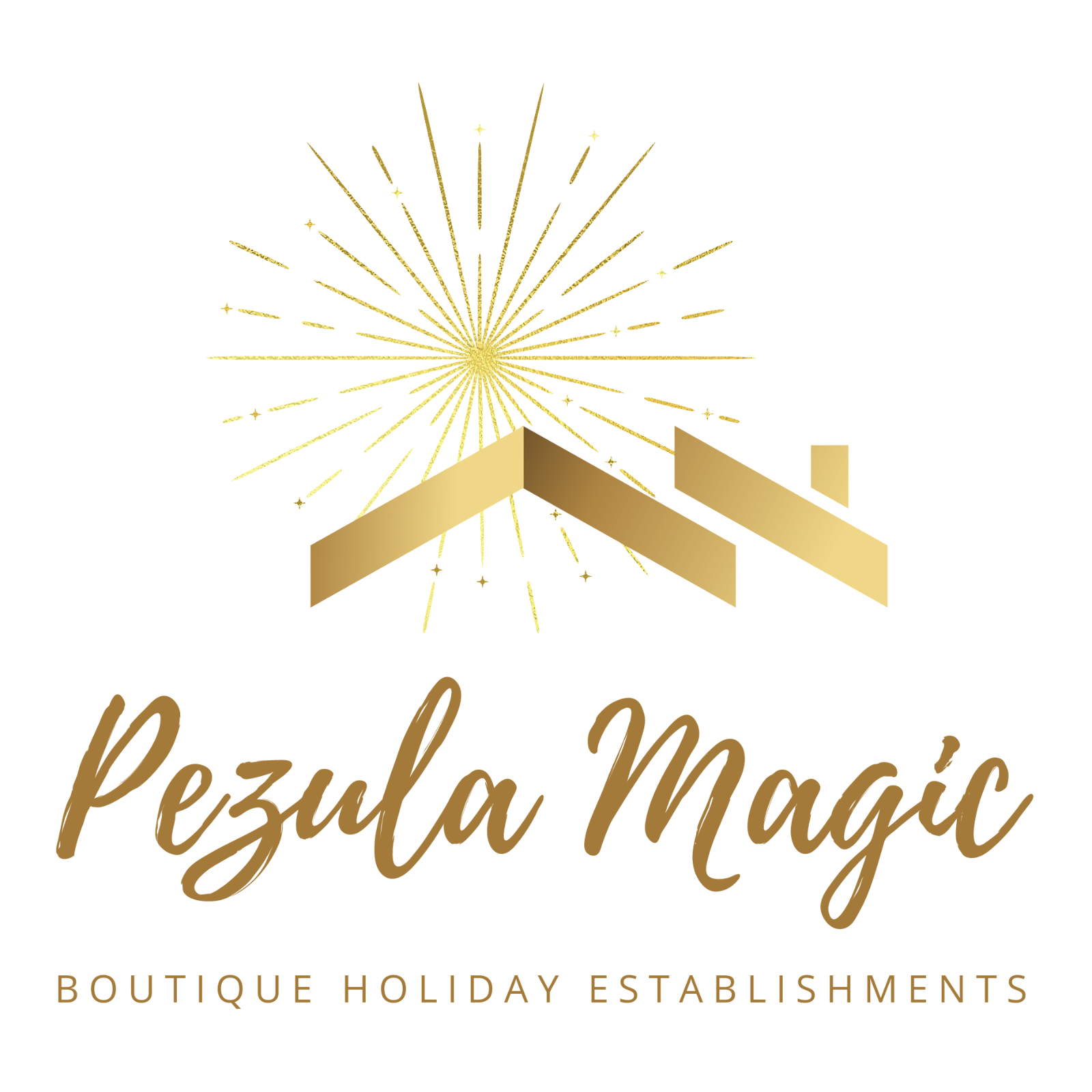 Pezula Magic - Boutique Guest House and Self-catering Knysna