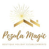Pezula Magic - Boutique Guest House and Self-catering Knysna