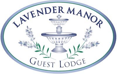 Lavender Manor Guest House - Luxury Accommodation Hermanus