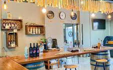 Qualito Craft Distillery Qualito Craft Distillery