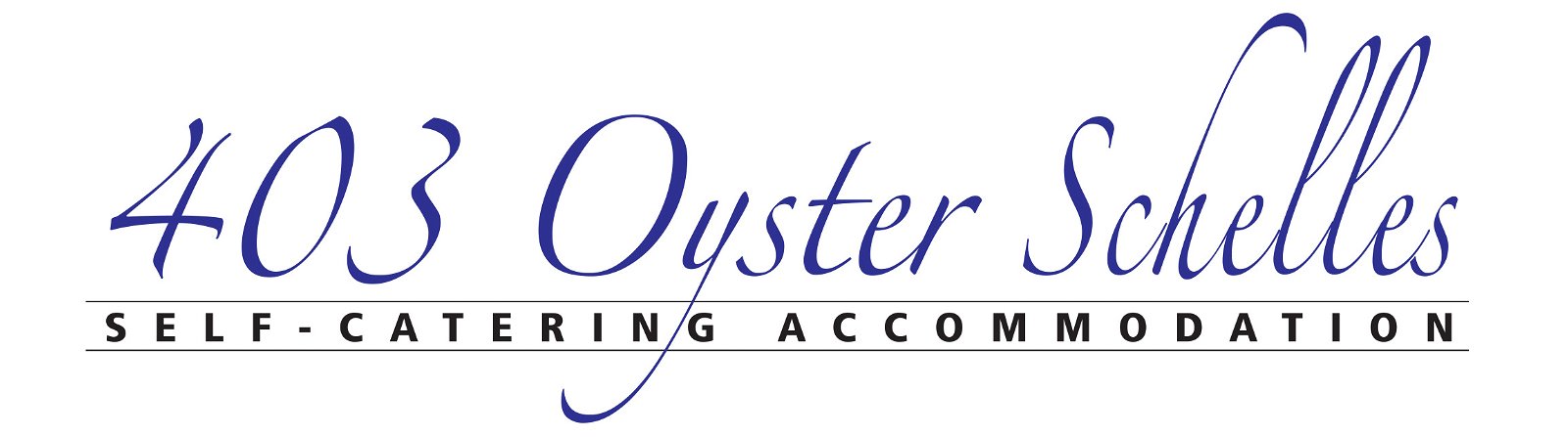 A luxury self catering apartment in Umhlanga - 403 Oyster Schelles