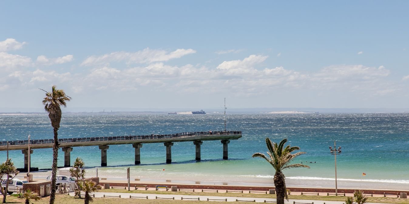 The Port Elizabeth Hotel Group