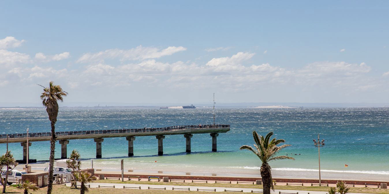The Port Elizabeth Hotel Group