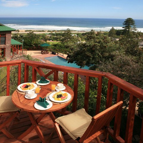 Guest House | Bed & Breakfast