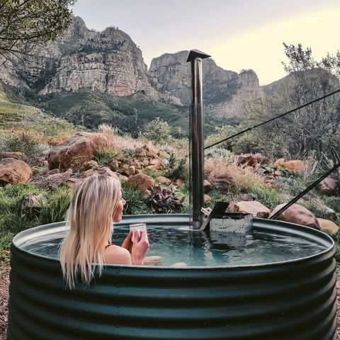 Western Cape