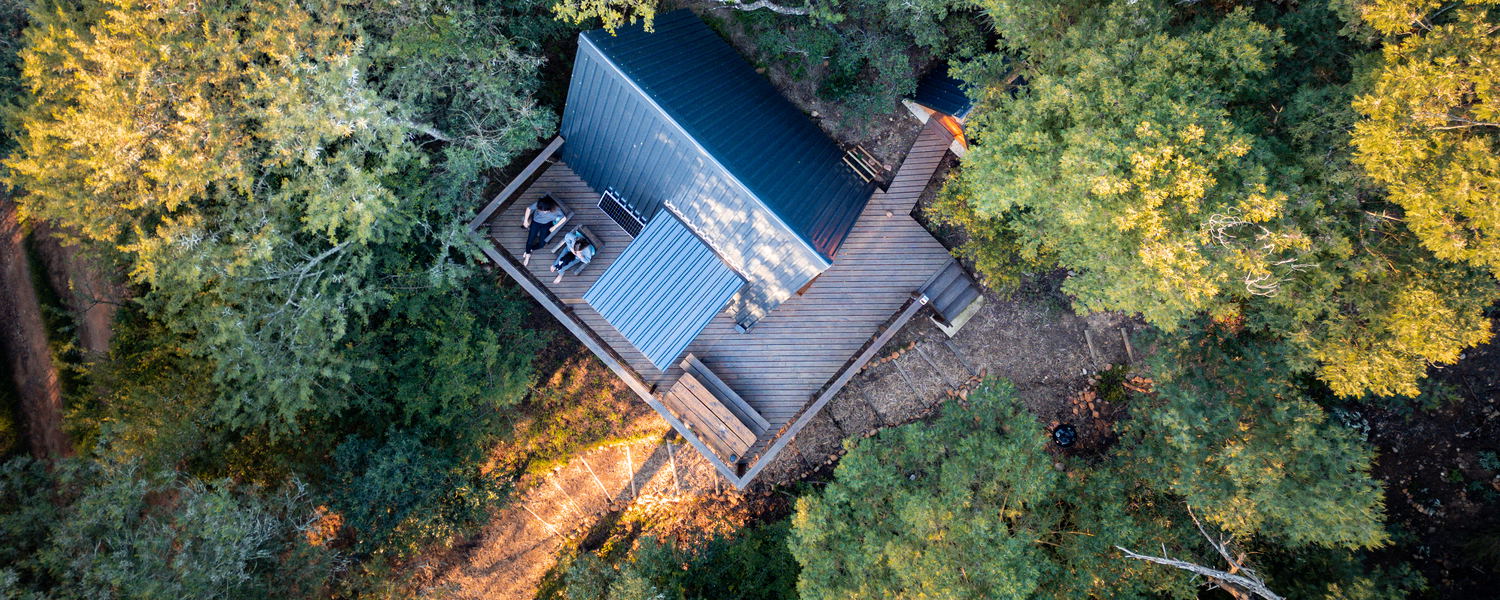 A-Frame