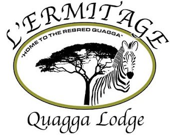 L’Ermitage Quagga Lodge on the West Coast