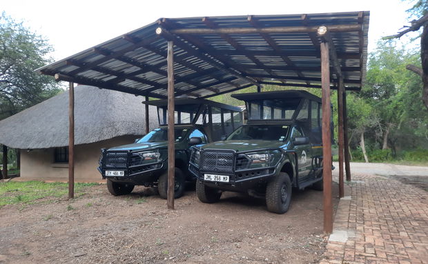 Full Day Safari Drive. Kruger Park Open Vehicle Safaris. Marloth Park. DCC Hotel Group Full Day Safari Drive. Kruger Park Open Vehicle Safaris. Marloth Park. DCC Hotel Group