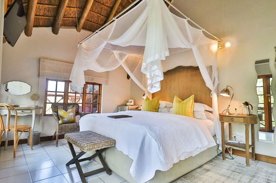 Kruger National Park Luxury Accommodation, Marloth Park, DCC Hotel Collection 2
