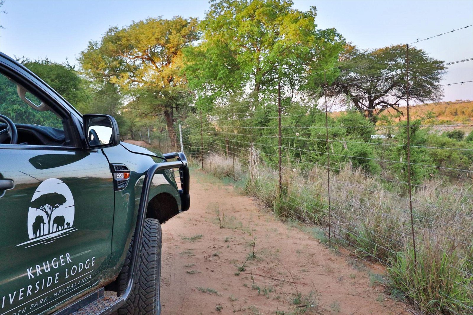 Kruger National Park Luxury Accommodation, Marloth Park, DCC Hotel Collection 6