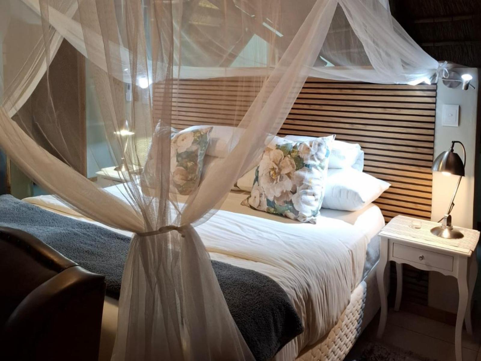 Crocodile River Suite, Kruger National Park, Marloth Park, DCC Hotel Group 2