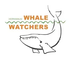 Hermanus Whale Watchers