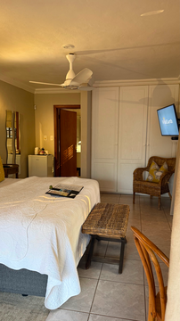 Kruger Riverside Lodge, Marloth Park, DCC Hotel Group, flat-screen TV, relaxing retreat, African bush escape